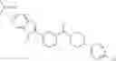 Fig. 589 - HETEROCYCLIC MODULATORS OF LIPID SYNTHESIS