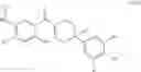 Fig. 59 - HETEROCYCLIC MODULATORS OF LIPID SYNTHESIS