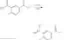 Fig. 593 - HETEROCYCLIC MODULATORS OF LIPID SYNTHESIS