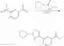 Fig. 594 - HETEROCYCLIC MODULATORS OF LIPID SYNTHESIS