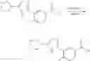 Fig. 595 - HETEROCYCLIC MODULATORS OF LIPID SYNTHESIS