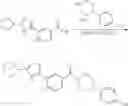 Fig. 596 - HETEROCYCLIC MODULATORS OF LIPID SYNTHESIS