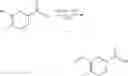 Fig. 597 - HETEROCYCLIC MODULATORS OF LIPID SYNTHESIS