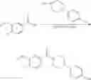 Fig. 598 - HETEROCYCLIC MODULATORS OF LIPID SYNTHESIS