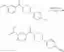 Fig. 599 - HETEROCYCLIC MODULATORS OF LIPID SYNTHESIS