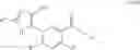 Fig. 60 - HETEROCYCLIC MODULATORS OF LIPID SYNTHESIS