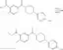 Fig. 600 - HETEROCYCLIC MODULATORS OF LIPID SYNTHESIS