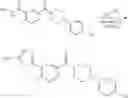 Fig. 602 - HETEROCYCLIC MODULATORS OF LIPID SYNTHESIS