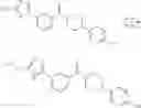 Fig. 603 - HETEROCYCLIC MODULATORS OF LIPID SYNTHESIS