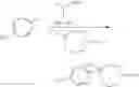 Fig. 604 - HETEROCYCLIC MODULATORS OF LIPID SYNTHESIS