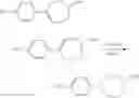 Fig. 606 - HETEROCYCLIC MODULATORS OF LIPID SYNTHESIS