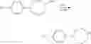Fig. 607 - HETEROCYCLIC MODULATORS OF LIPID SYNTHESIS
