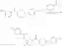 Fig. 609 - HETEROCYCLIC MODULATORS OF LIPID SYNTHESIS