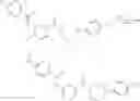 Fig. 610 - HETEROCYCLIC MODULATORS OF LIPID SYNTHESIS