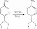 Fig. 612 - HETEROCYCLIC MODULATORS OF LIPID SYNTHESIS