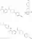 Fig. 613 - HETEROCYCLIC MODULATORS OF LIPID SYNTHESIS