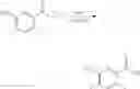 Fig. 614 - HETEROCYCLIC MODULATORS OF LIPID SYNTHESIS