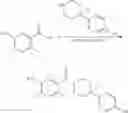 Fig. 615 - HETEROCYCLIC MODULATORS OF LIPID SYNTHESIS