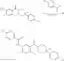 Fig. 616 - HETEROCYCLIC MODULATORS OF LIPID SYNTHESIS