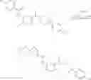 Fig. 617 - HETEROCYCLIC MODULATORS OF LIPID SYNTHESIS