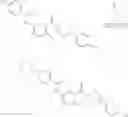 Fig. 618 - HETEROCYCLIC MODULATORS OF LIPID SYNTHESIS