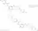 Fig. 619 - HETEROCYCLIC MODULATORS OF LIPID SYNTHESIS
