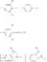 Fig. 62 - HETEROCYCLIC MODULATORS OF LIPID SYNTHESIS