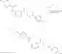 Fig. 620 - HETEROCYCLIC MODULATORS OF LIPID SYNTHESIS