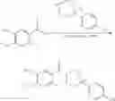 Fig. 622 - HETEROCYCLIC MODULATORS OF LIPID SYNTHESIS