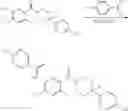 Fig. 623 - HETEROCYCLIC MODULATORS OF LIPID SYNTHESIS