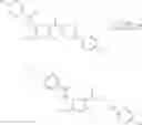 Fig. 624 - HETEROCYCLIC MODULATORS OF LIPID SYNTHESIS