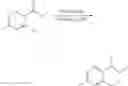 Fig. 625 - HETEROCYCLIC MODULATORS OF LIPID SYNTHESIS