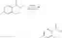 Fig. 626 - HETEROCYCLIC MODULATORS OF LIPID SYNTHESIS