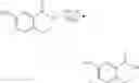 Fig. 628 - HETEROCYCLIC MODULATORS OF LIPID SYNTHESIS