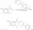 Fig. 629 - HETEROCYCLIC MODULATORS OF LIPID SYNTHESIS