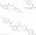 Fig. 630 - HETEROCYCLIC MODULATORS OF LIPID SYNTHESIS