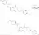 Fig. 631 - HETEROCYCLIC MODULATORS OF LIPID SYNTHESIS