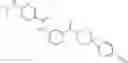 Fig. 632 - HETEROCYCLIC MODULATORS OF LIPID SYNTHESIS