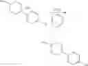 Fig. 633 - HETEROCYCLIC MODULATORS OF LIPID SYNTHESIS