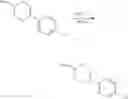 Fig. 634 - HETEROCYCLIC MODULATORS OF LIPID SYNTHESIS
