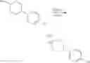 Fig. 635 - HETEROCYCLIC MODULATORS OF LIPID SYNTHESIS