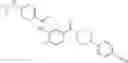 Fig. 636 - HETEROCYCLIC MODULATORS OF LIPID SYNTHESIS