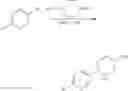 Fig. 637 - HETEROCYCLIC MODULATORS OF LIPID SYNTHESIS