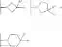 Fig. 64 - HETEROCYCLIC MODULATORS OF LIPID SYNTHESIS