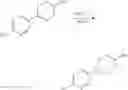 Fig. 640 - HETEROCYCLIC MODULATORS OF LIPID SYNTHESIS
