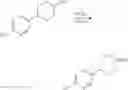 Fig. 641 - HETEROCYCLIC MODULATORS OF LIPID SYNTHESIS