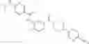 Fig. 642 - HETEROCYCLIC MODULATORS OF LIPID SYNTHESIS