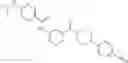 Fig. 643 - HETEROCYCLIC MODULATORS OF LIPID SYNTHESIS