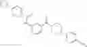 Fig. 644 - HETEROCYCLIC MODULATORS OF LIPID SYNTHESIS