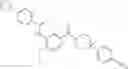 Fig. 646 - HETEROCYCLIC MODULATORS OF LIPID SYNTHESIS
